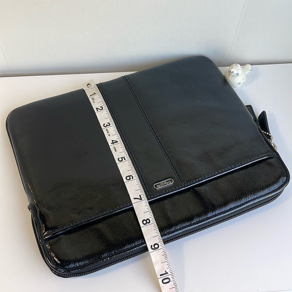 COACH Ipad Case - Picture 14 of 14